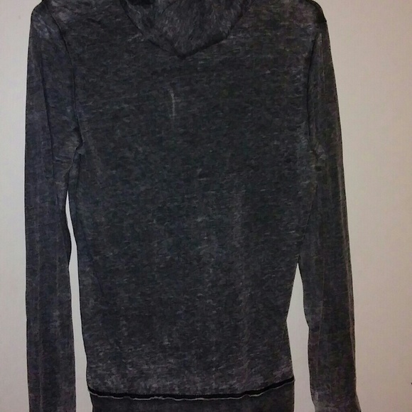 Lightweight jacket - Picture 2 of 5